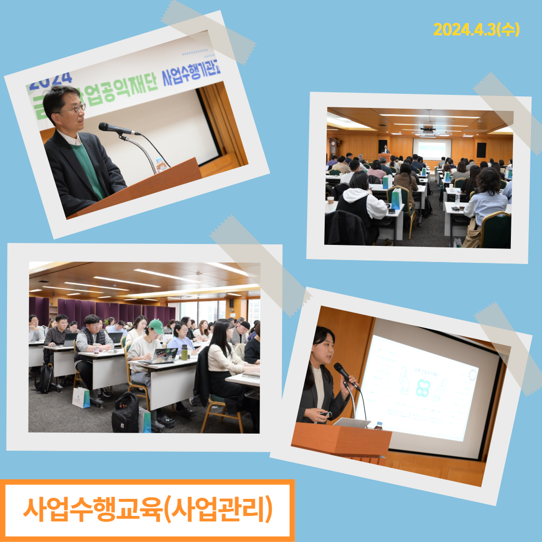 이미지2