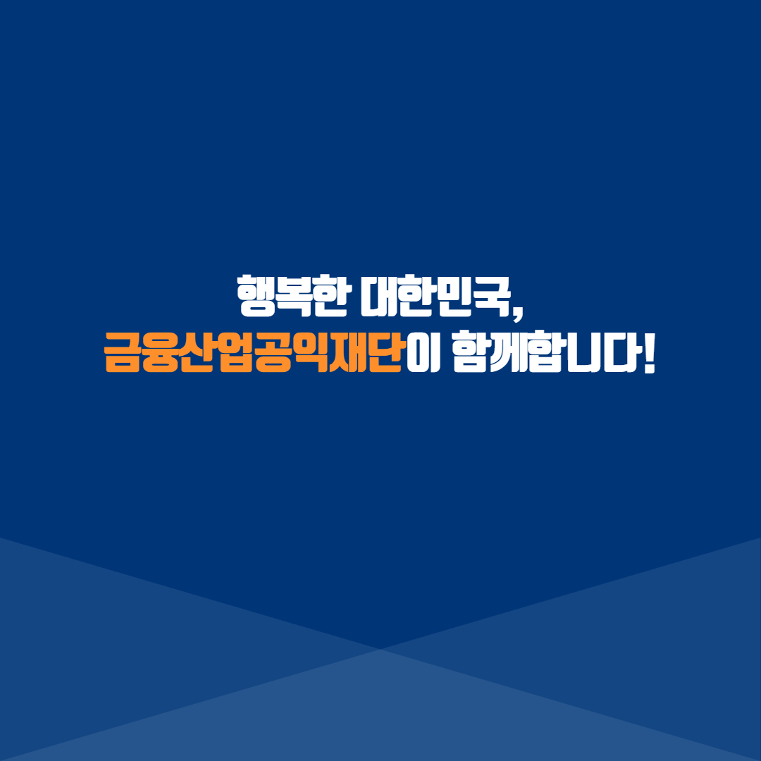 이미지5
