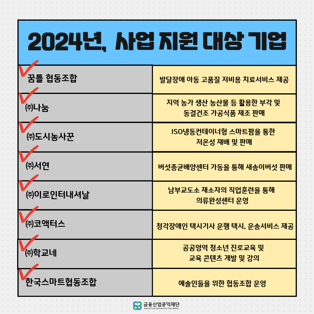 이미지6