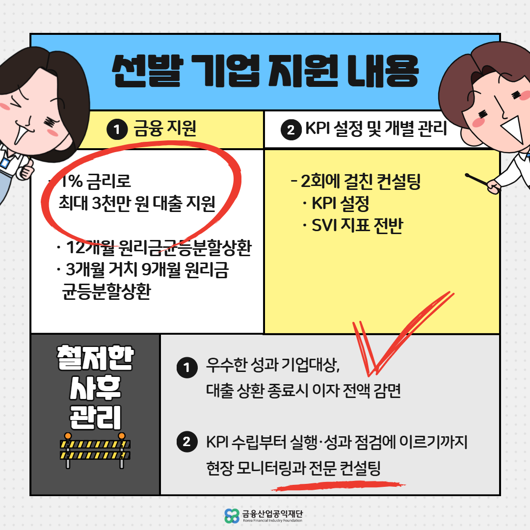 이미지7