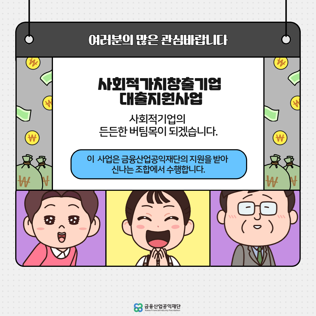이미지9
