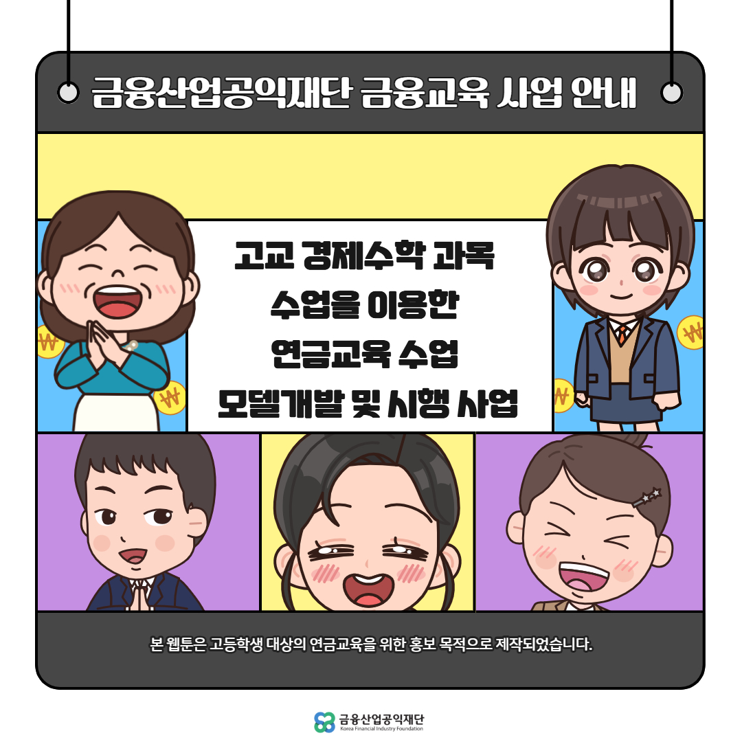 이미지1