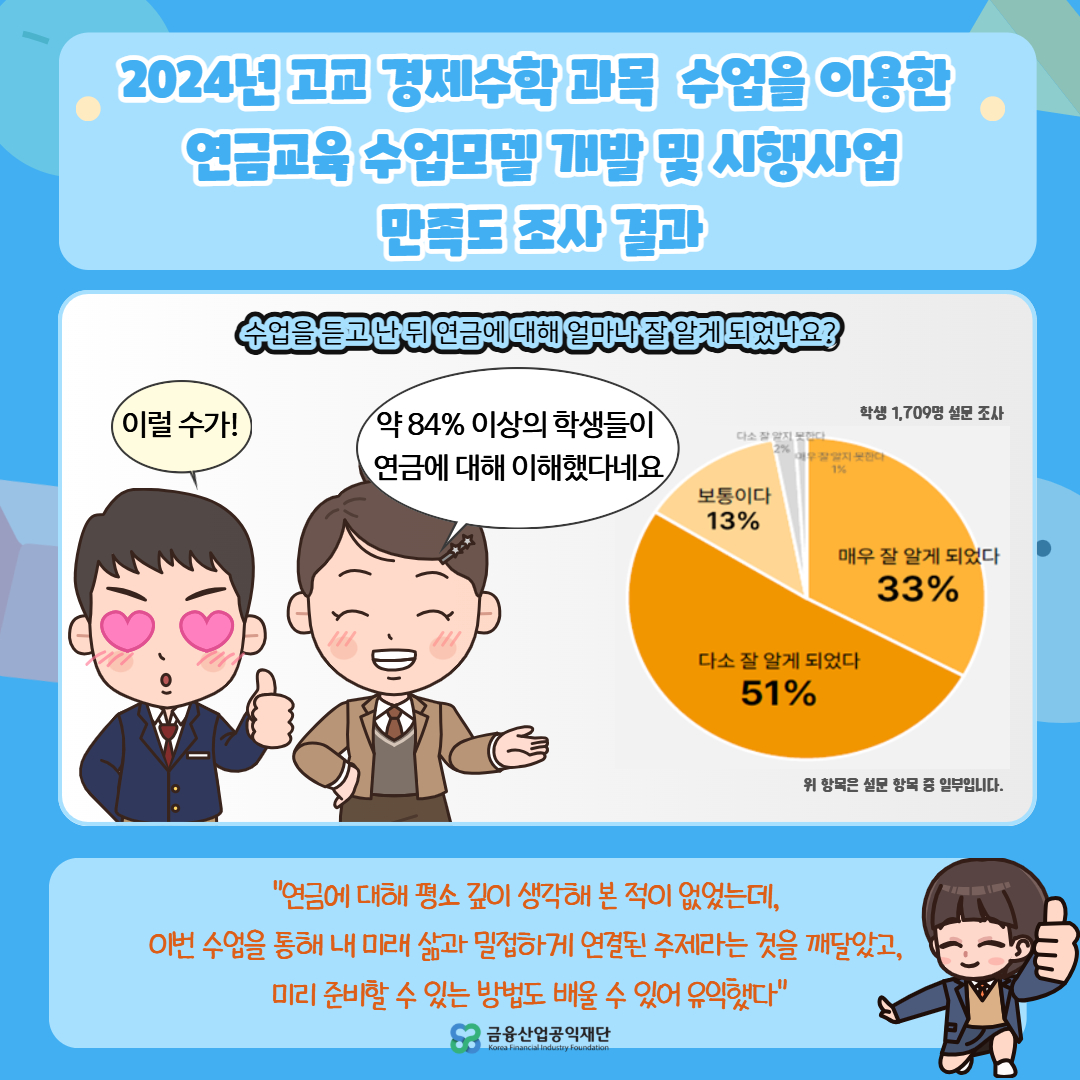 이미지7