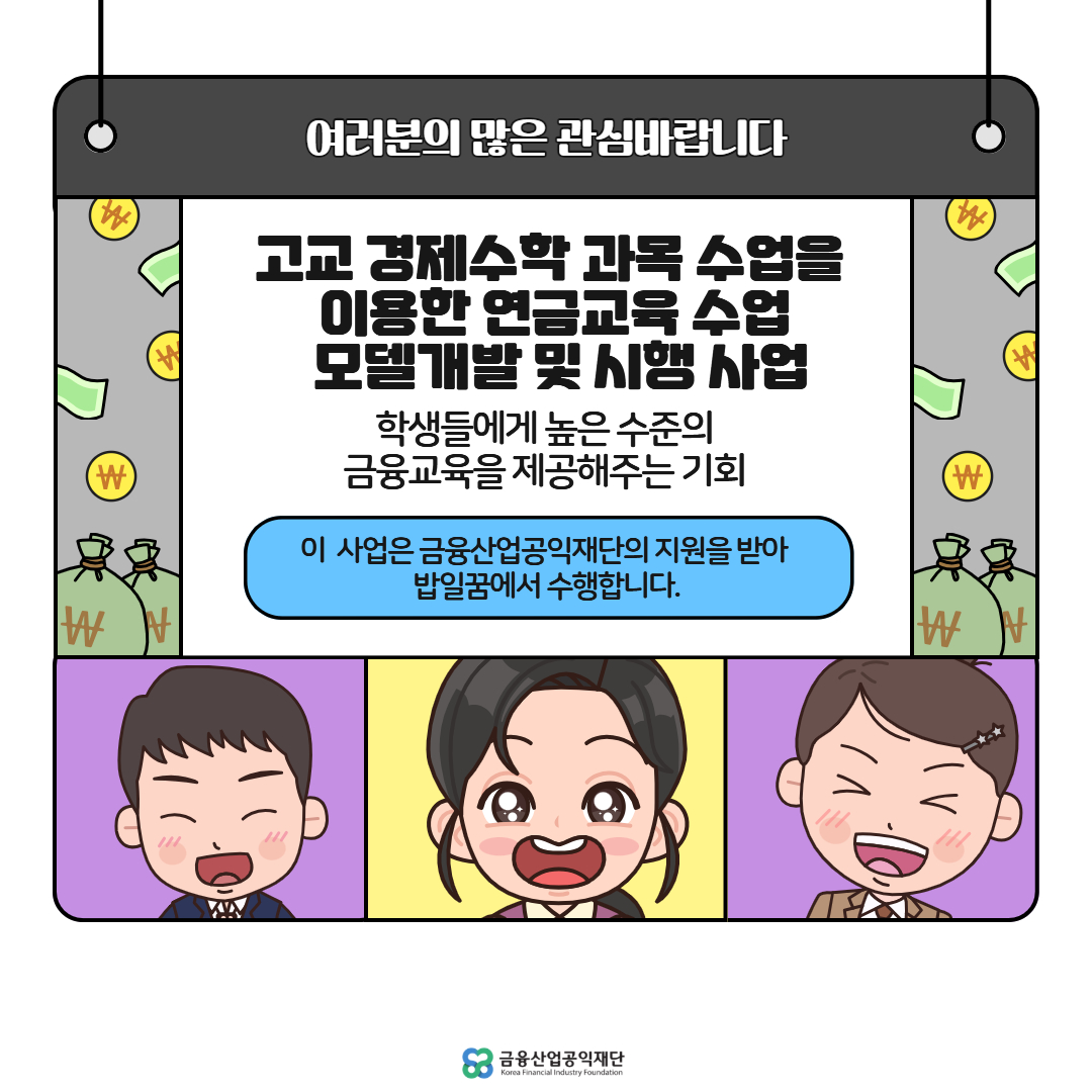 이미지10