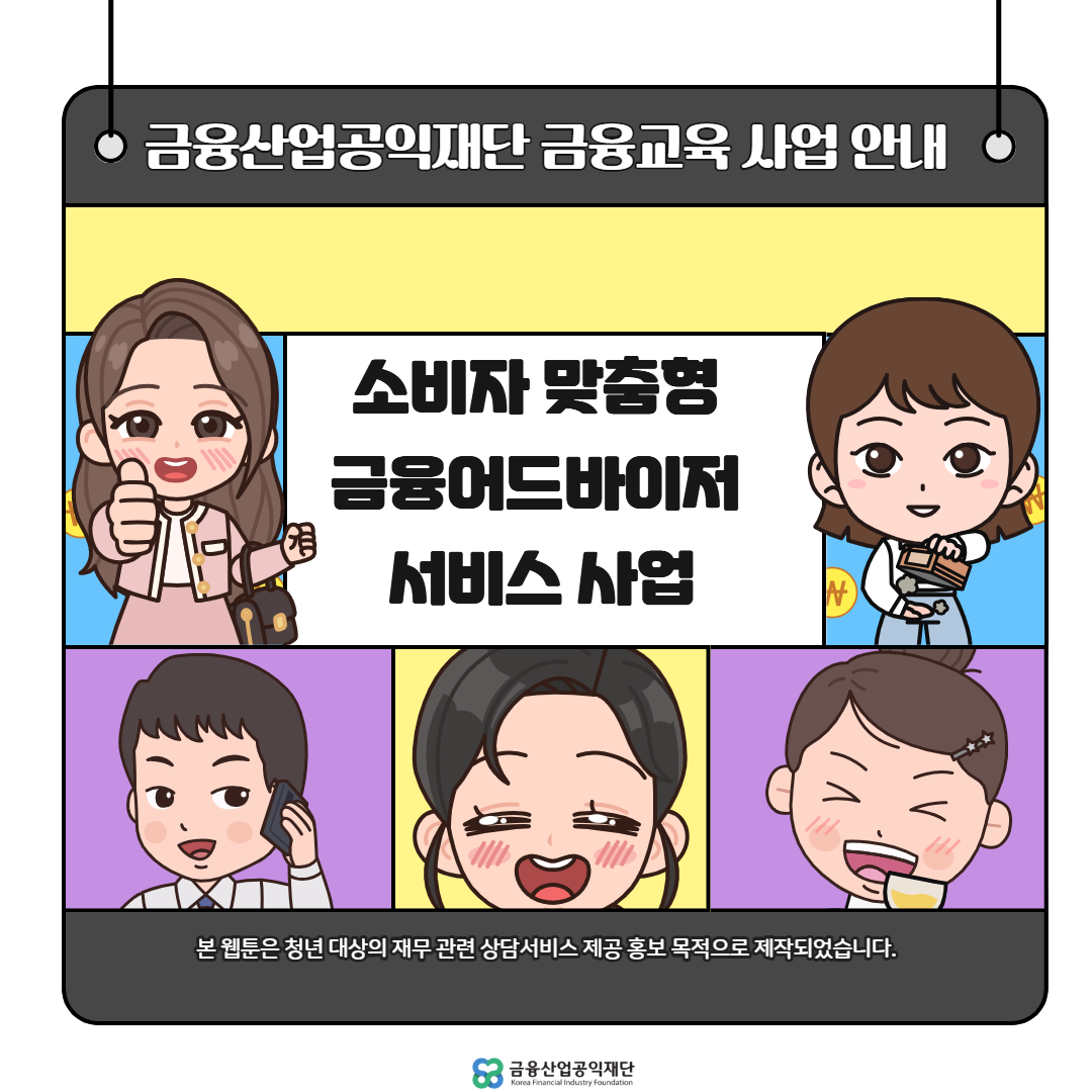 이미지1