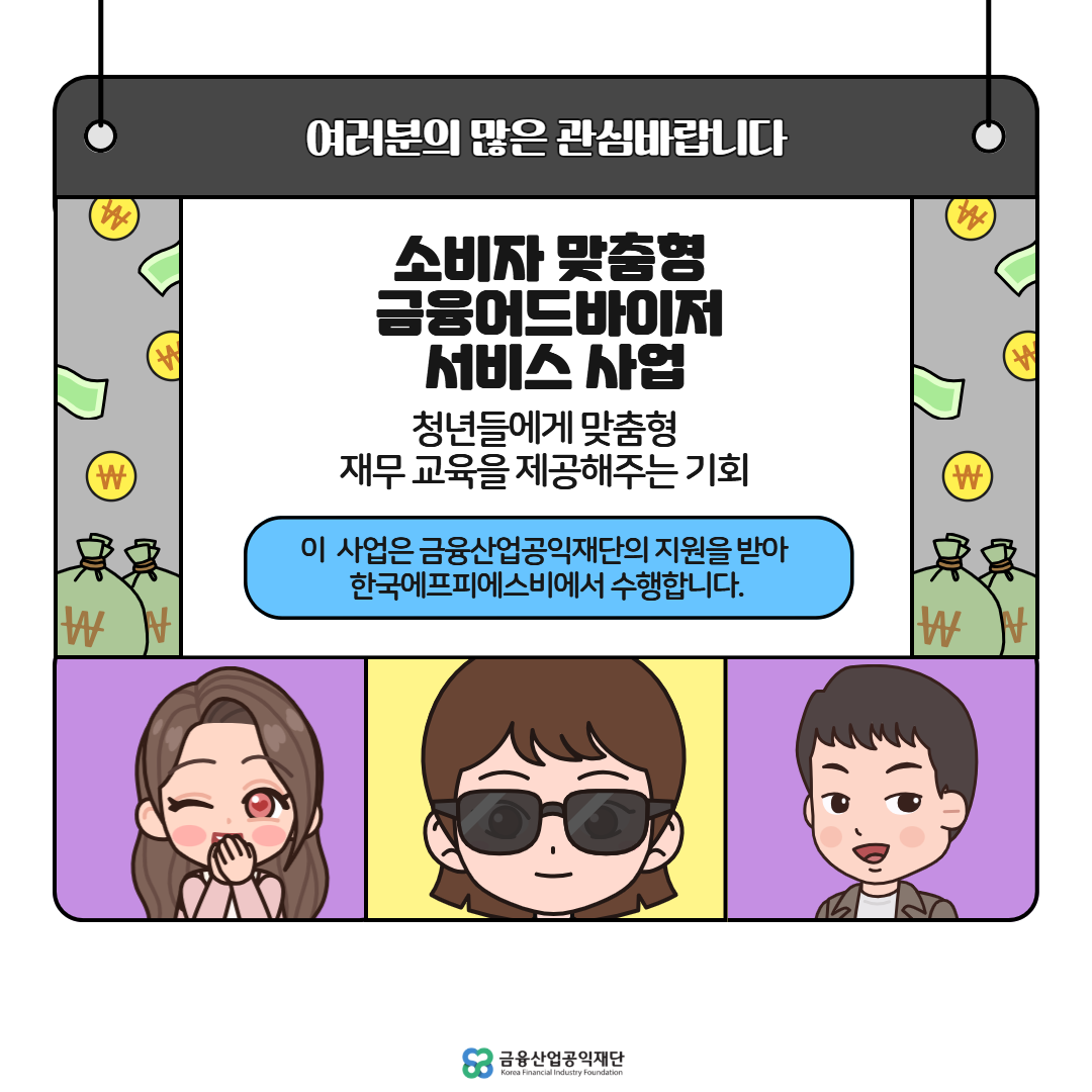 이미지10