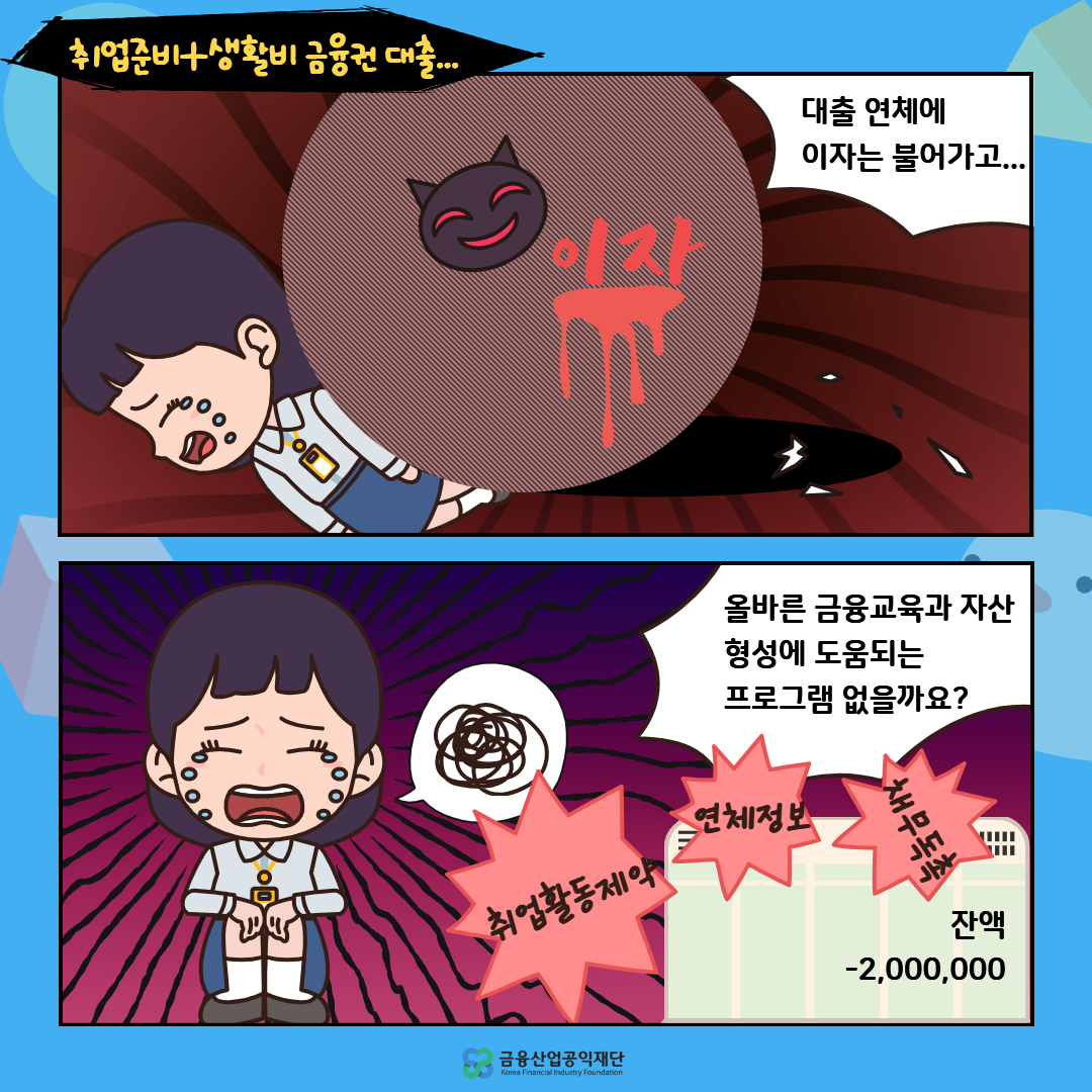 이미지4