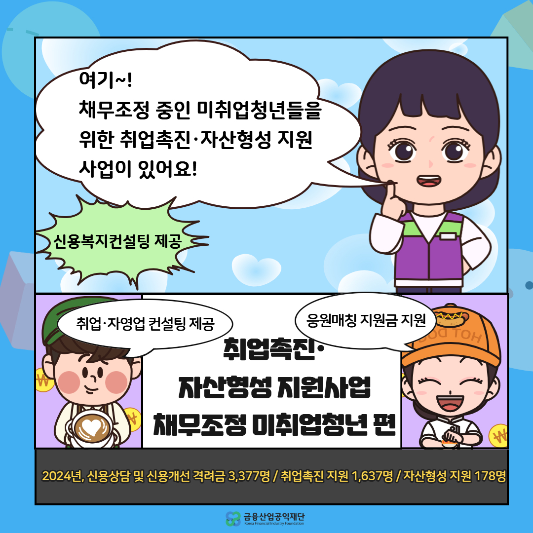 이미지5