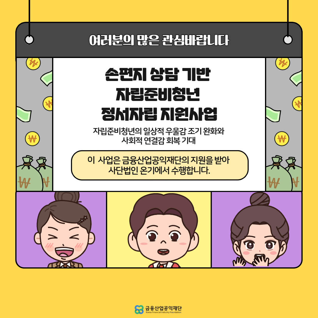 이미지10